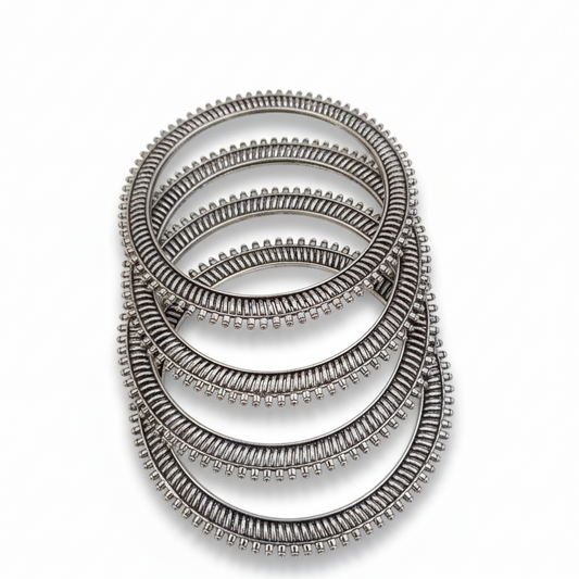 Aranya (Set of 4 as seen in Image)