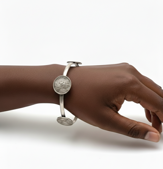 Nazaakat (2 Piece Set)