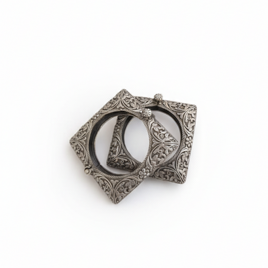 Adira (Set of 2 as seen in Image)