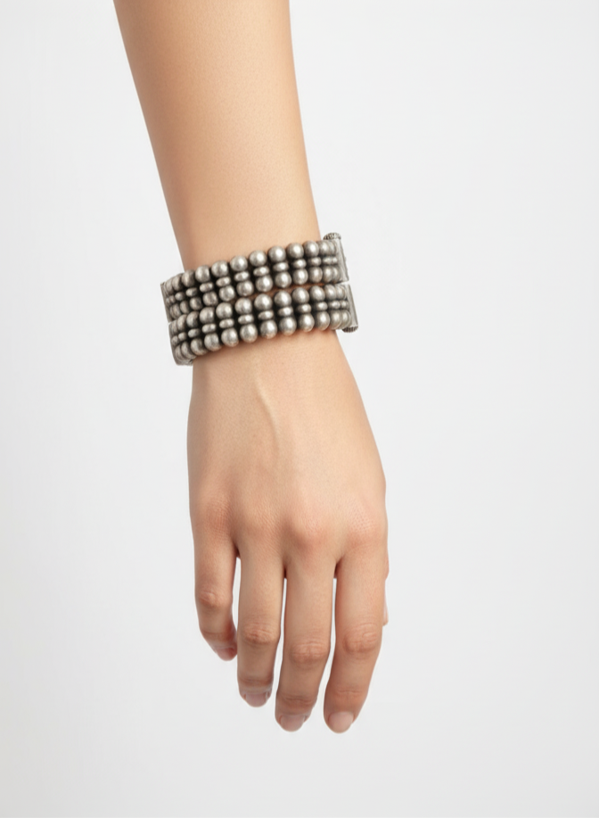 Rohini (2 Piece set as seen in Image)