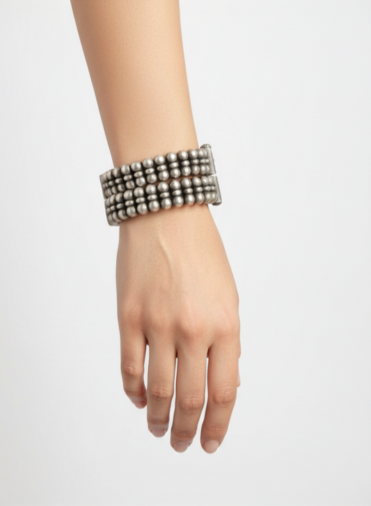 Rohini (2 Piece set as seen in Image)