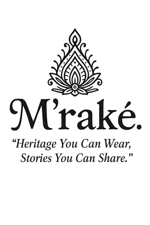 M'raké